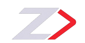Zabey Sports logo
